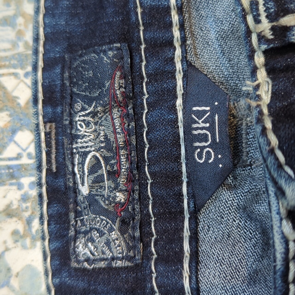 Capri - Picture 4 of 5